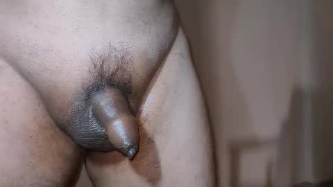 captian juicyprecum online show from 09.25.25