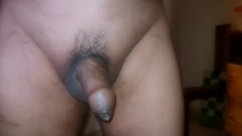 captian juicyprecum online show from 09.27.25