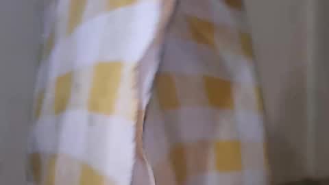 captian juicyprecum online show from 10.01.25