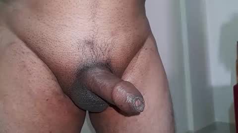 captian juicyprecum online show from 02.02.26