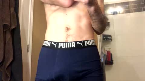 Snapshot of captainbalboa chatting on 02.08.26 captainbalboa online show from 02.08.26