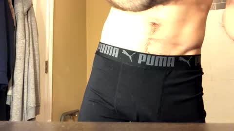 Snapshot of captainbalboa chatting on 02.22.26 captainbalboa online show from 02.22.26