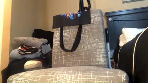 Snapshot of captainbalboa chatting on 03.07.26 captainbalboa online show from 03.07.26