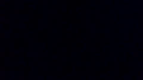 Snapshot of captainbalboa chatting on 03.10.26 captainbalboa online show from 03.10.26