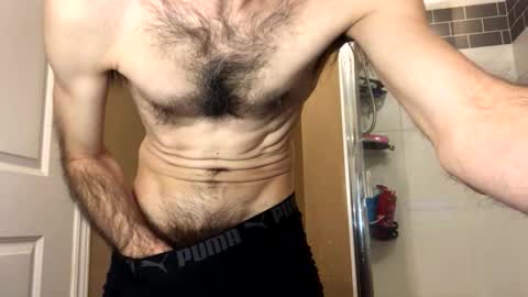 Snapshot of captainbalboa chatting on 04.02.26 captainbalboa online show from 04.02.26