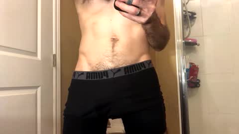 Snapshot of captainbalboa chatting on 04.05.26 captainbalboa online show from 04.05.26