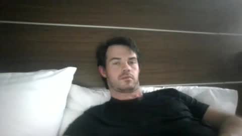 Captain Goodwine online show from 09.26.25