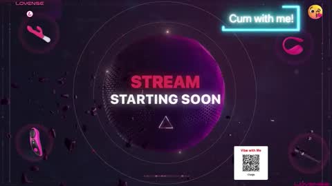 Captain Hook online show from 01.17.26