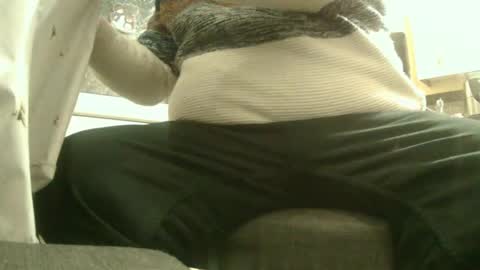 captainjerkalot online show from 01.01.25