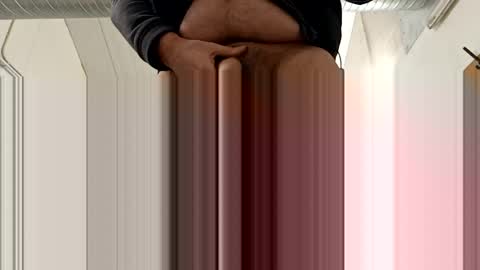 captainjerkalot online show from 01.21.25