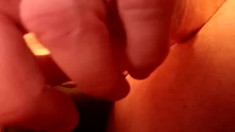 captainjerkalot online show from 01.25.25