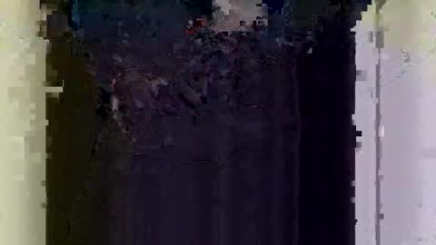 captainjerkalot online show from 02.04.25