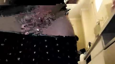 captainjerkalot online show from 03.09.25