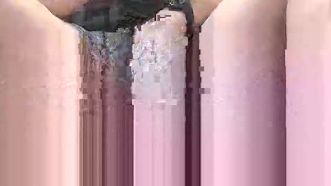 captainjerkalot online show from 10.26.25