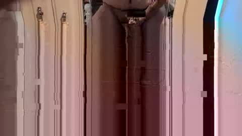 captainjerkalot online show from 11.08.25