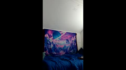 captainmchammer online show from 04.26.26