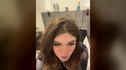 captainmoomoo online show from 08.05.26