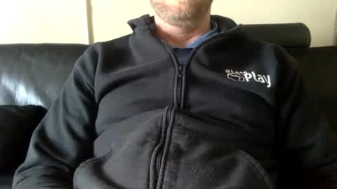 Captain  jack online show from 12.12.24