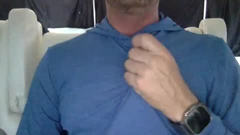 Captain  jack online show from 01.21.25