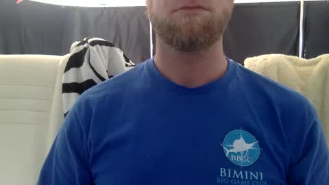 Captain  jack online show from 02.05.25