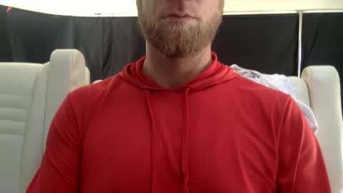 Captain  jack online show from 02.12.25