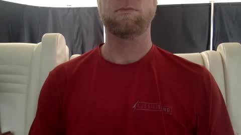 Captain  jack online show from 02.24.25