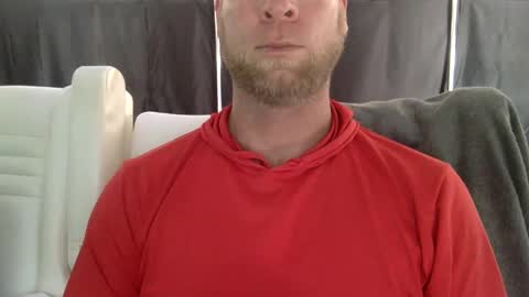 Captain  jack online show from 02.27.25