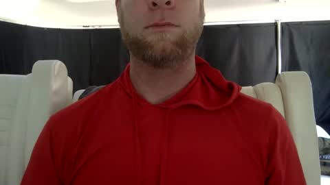 Captain  jack online show from 02.28.25