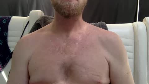 Captain  jack online show from 03.11.25