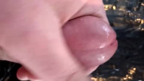 captainzoomvoom online show from 02.16.26