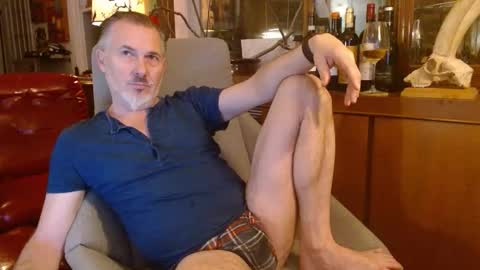 captian_rich online show from 01.07.26