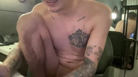 Snapshot of captinsaveahoeee chatting on 03.15.26 captinsaveahoeee online show from 03.15.26