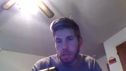 captmorgan30263 online show from 01.06.25