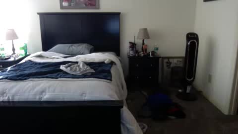 captmorgan30263 online show from 01.24.25