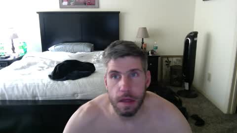 captmorgan30263 online show from 02.05.25