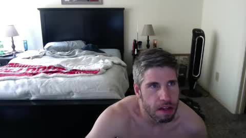 captmorgan30263 online show from 02.22.25