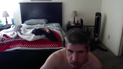 captmorgan30263 online show from 03.03.25