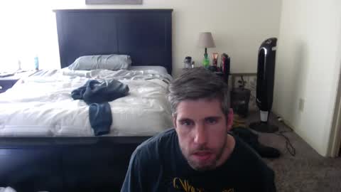 captmorgan30263 online show from 03.10.25