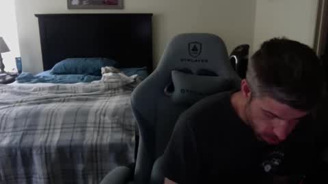 captmorgan30263 online show from 10.26.25