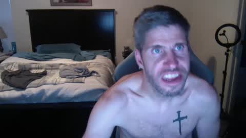 captmorgan30263 online show from 10.27.25