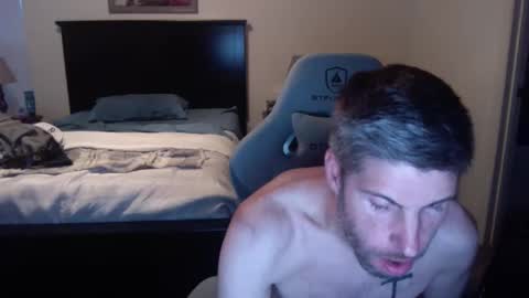 captmorgan30263 online show from 10.28.25