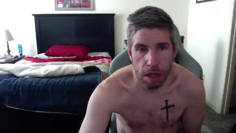 captmorgan30263 online show from 11.13.25