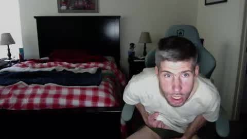 captmorgan30263 online show from 12.16.25