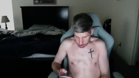 captmorgan30263 online show from 02.04.26