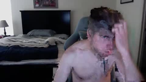 captmorgan30263 online show from 02.27.26