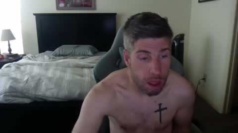 captmorgan30263 online show from 03.23.26