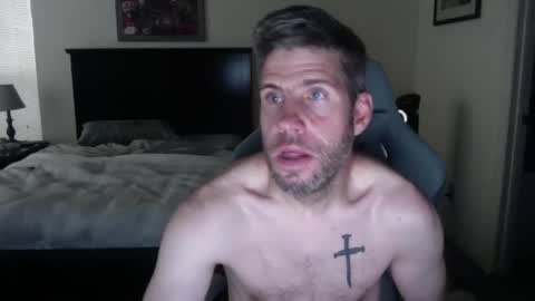 captmorgan30263 online show from 05.09.26