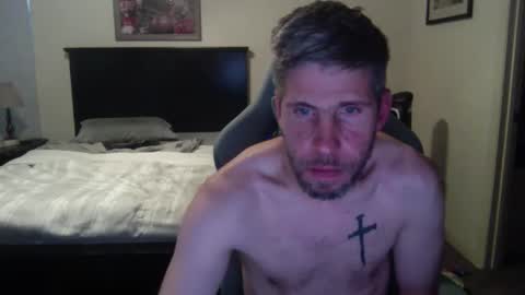 captmorgan30263 online show from 05.10.26