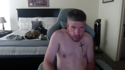 captmorgan30263 online show from 05.27.26