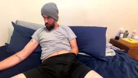 captnblackbeard online show from 01.04.25